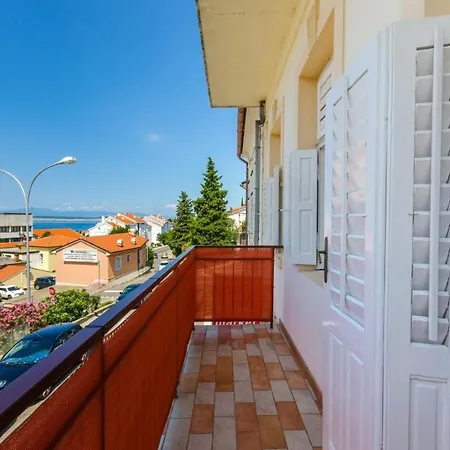 Veljacic Crikvenica